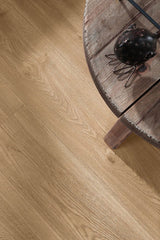 Finfloor Durable 12 4MV Wi Roble Arles Natural Oak