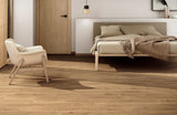 Finfloor Durable 12 4MV Wi Roble Arles Natural Oak