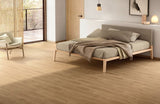 Finfloor Durable 12 4MV Wi Roble Arles Natural Oak