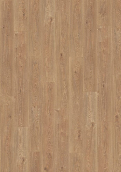 Finfloor Durable 12 4MV Wi Roble Arles Natural Oak