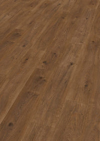 FINfloor Durable 12 4MV Wi Roble Wexford Tostado Oak