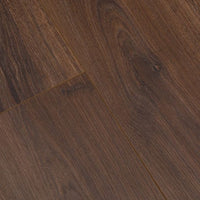 FINfloor Durable 12 4MV Wi Roble Kalas Noz Oak