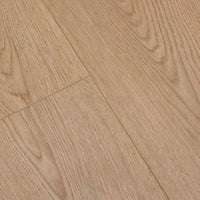 Finfloor Durable 12 4MV Wi Roble Fado Gavia Oak