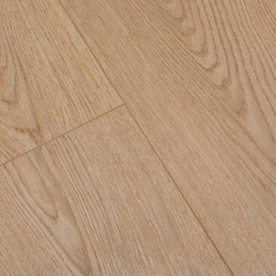 Finfloor Durable 12 4MV Wi Roble Fado Gavia Oak