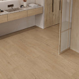 Finfloor Durable 12 4MV Wi Roble Fado Gavia Oak