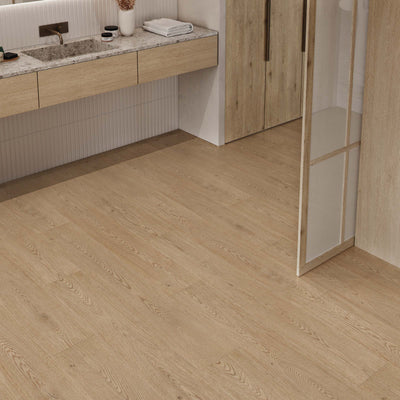 Finfloor Durable 12 4MV Wi Roble Fado Gavia Oak