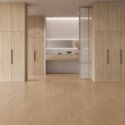 Finfloor Durable 12 4MV Wi Roble Fado Gavia Oak