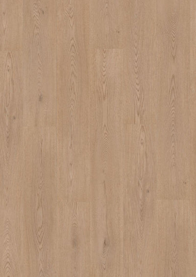 Finfloor Durable 12 4MV Wi Roble Fado Gavia Oak