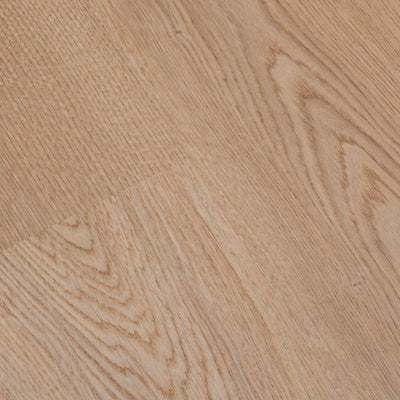 Finfloor Durable 12 4MV Wi Roble Fado Gavia Oak