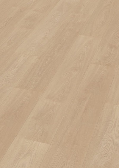 FINfloor Durable 12 4MV Wi Roble Kalmar Esencia Oak