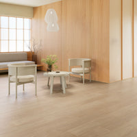 FINfloor Durable 12 4MV Wi Roble Kalmar Esencia Oak