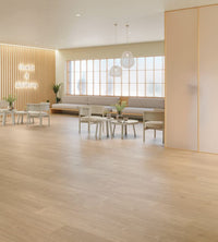 FINfloor Durable 12 4MV Wi Roble Kalmar Esencia Oak