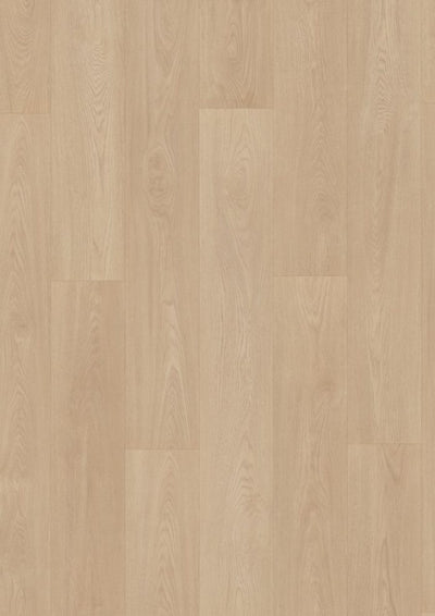 FINfloor Durable 12 4MV Wi Roble Kalmar Esencia Oak