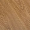 FINfloor Durable 12 4MV Wi Roble Viena Dorado Oak