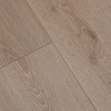 FINfloor Durable 12 4MV Wi Roble Twilight Oak