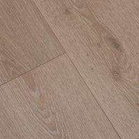 FINfloor Durable 12 4MV Wi Roble Twilight Oak