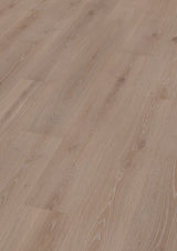 FINfloor Durable 12 4MV Wi Roble Twilight Oak