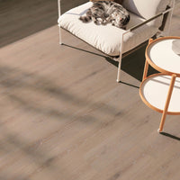 FINfloor Durable 12 4MV Wi Roble Twilight Oak