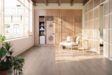 FINfloor Durable 12 4MV Wi Roble Twilight Oak