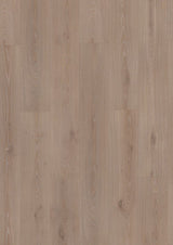 FINfloor Durable 12 4MV Wi Roble Twilight Oak