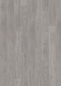 Finfloor Durable 12 4MV Wi Roble Kalmar Gris Oak