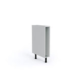 Excel-Cab Base Cabinet 150mm