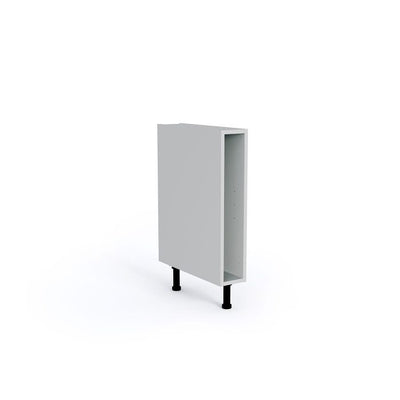 Excel-Cab Base Cabinet 150mm