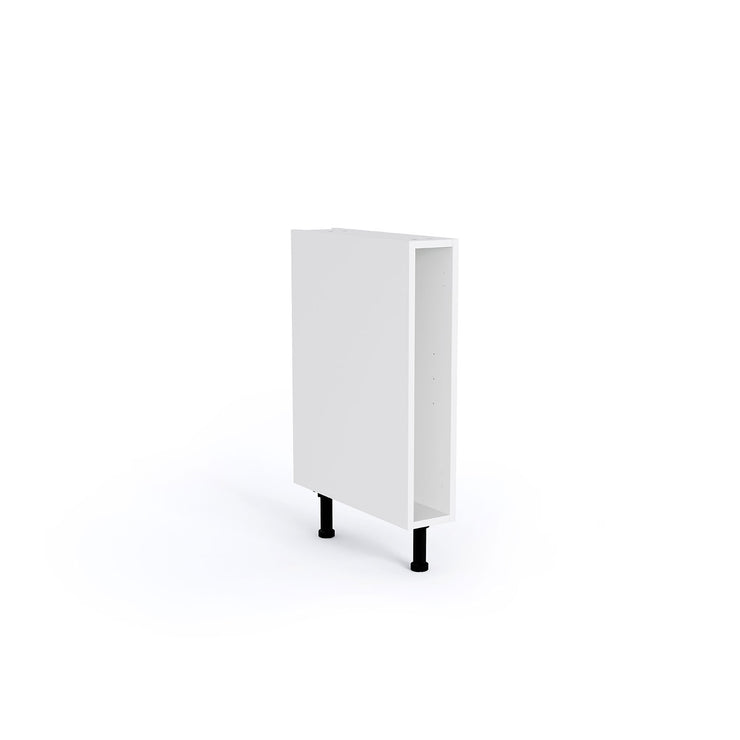 Excel-Cab Base Cabinet 150mm