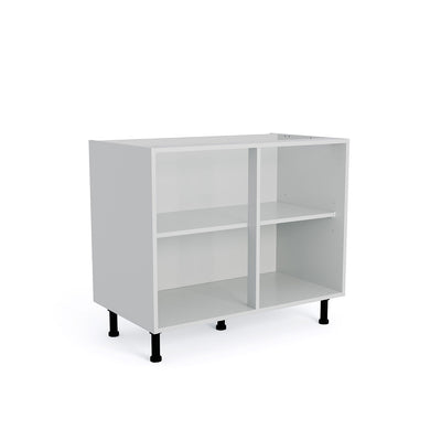 Excel-Cab Double Base Cabinets