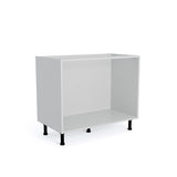 Excel-Cab Double Drawer Base Cabinets