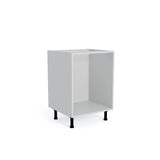 Excel-Cab Single Drawer Base Cabinets