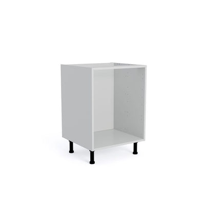 Excel-Cab Single Drawer Base Cabinets