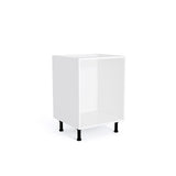 Excel-Cab Single Drawer Base Cabinets