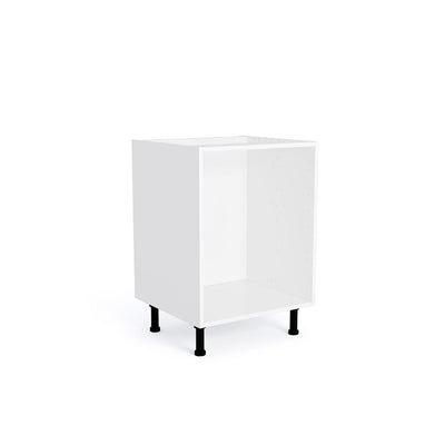 Excel-Cab Single Drawer Base Cabinets