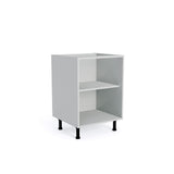 Excel-Cab Single Base Cabinets