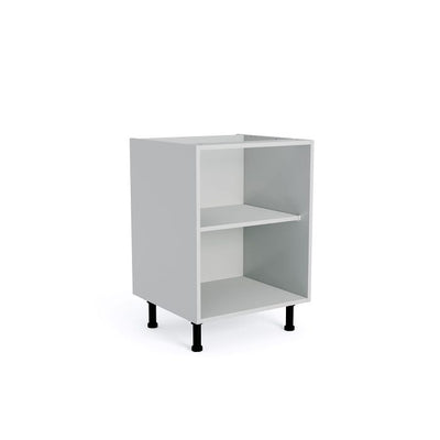 Excel-Cab Single Base Cabinets