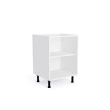 Excel-Cab Single Base Cabinets