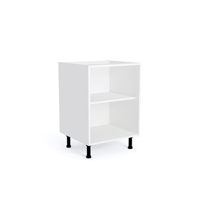 Excel-Cab Single Base Cabinets