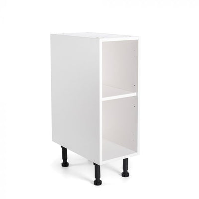 Excel-Cab Single Base Cabinets