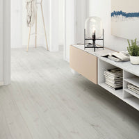 FINfloor Durable 12 4MV Wi Roble Kalas Albar Oak