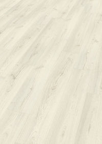 FINfloor Durable 12 4MV Wi Roble Kalas Albar Oak