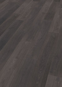 FINfloor Durable 12 4MV Wi Roble Kalas Bruno Oak