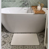 Freestanding Double Ended Bath - Lisbon