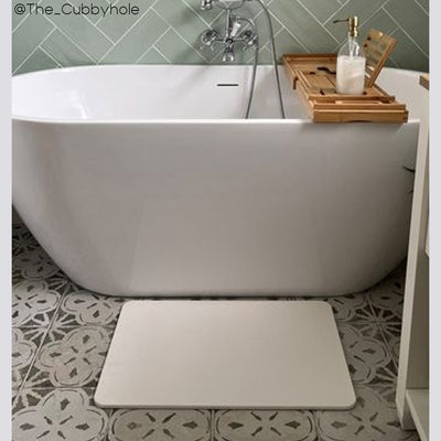 Freestanding Double Ended Bath - Lisbon