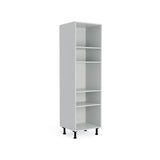 Excel-Cab Larder Oven Housing Cabinets