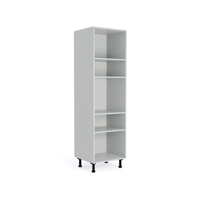 Excel-Cab Larder Oven Housing Cabinets