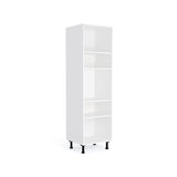 Excel-Cab Larder Oven Housing Cabinets