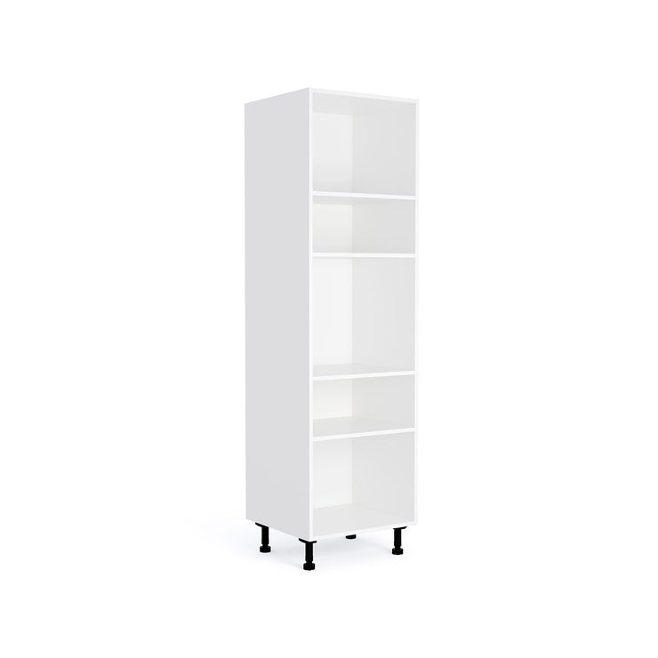 Excel-Cab Larder Oven Housing Cabinets