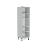 Excel-Cab Larder Cabinets