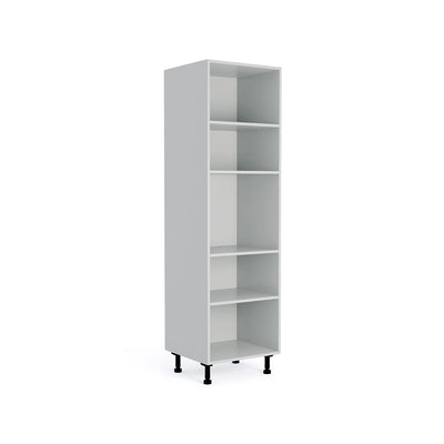 Excel-Cab Larder Cabinets